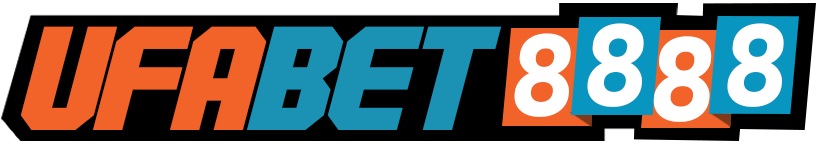 UFABET8888